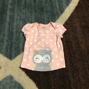 Baby clothes
